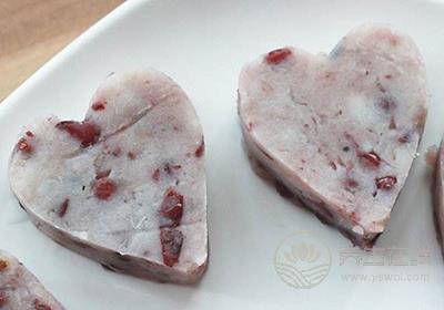 夏季養(yǎng)生食譜有哪些 五款美食健脾開胃