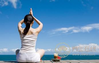 春季健康<a href=http://www.weilaijie.cn/jkys/ target=_blank class=infotextkey>養(yǎng)生</a>!排毒養(yǎng)肝適合喝這2杯 春季<a href=http://www.weilaijie.cn/ target=_blank class=infotextkey>健康養(yǎng)生</a>!排毒養(yǎng)肝適合喝這2杯