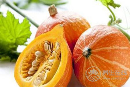 夏季吃什么養胃補身體?