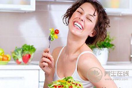冬至養(yǎng)生哪些事情不能做?