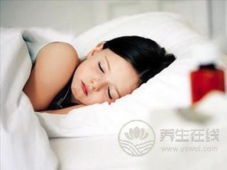 夏日孩子的肺最怕涼  推薦苦杏仁降肺氣