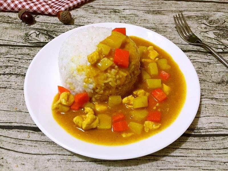 立冬吃什么養生 十大美食吃吃健康苗條