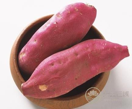 夏天喝什么粥有助于保胃養(yǎng)胃