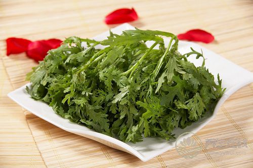 炎夏降火就靠這5種家常菜了 炎夏降火就靠這5種家常菜了