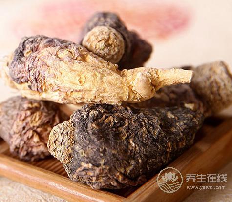秋季滋補,男人吃兩種食物補腎強身