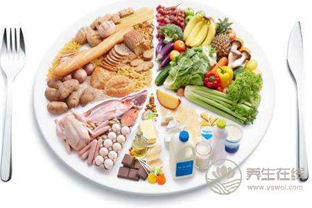 秋季小常識:秋季微微起 涼意習風來 秋季小常識:秋季微微起 涼意習風來