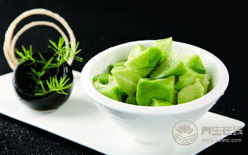 最適合秋季吃的時令蔬菜,必收 最適合秋季吃的時令蔬菜,必收