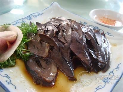 夏季如何養心 推薦七款食譜養心又美味