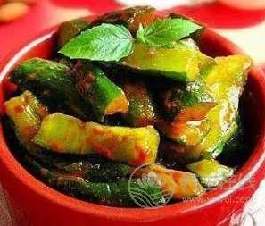 夏季養生吃什么好? 夏季養生吃什么好?