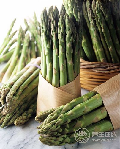 春季必吃的3種美食，養生效果好