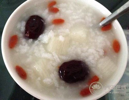 女人春季養腎,推薦5種美食 女人春季養腎,推薦5種美食