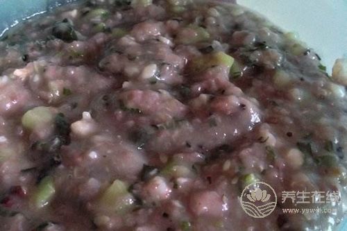春季咳嗽怎么辦?4到藥膳止咳好 春季咳嗽怎么辦?4到藥膳止咳好