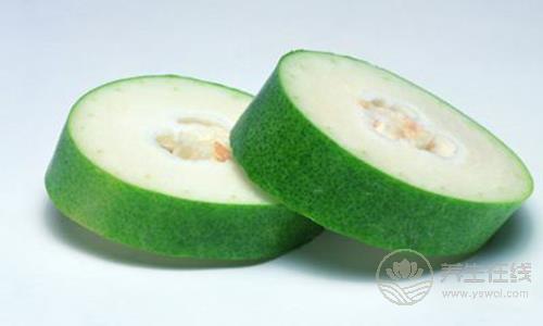夏季洗澡的六大禁忌 發(fā)燒時洗澡易發(fā)生意外