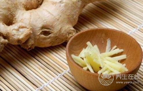 六種食物，夏天同樣合適吃