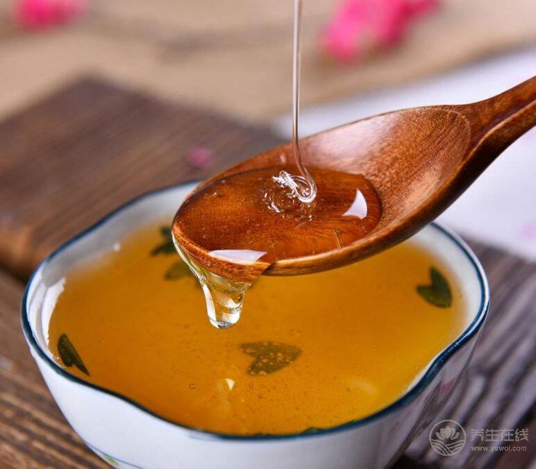 霜降后，養(yǎng)生吃這5種食物最合適