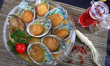 清明時(shí)節(jié)吃什么美食  清明應(yīng)吃的8種菜