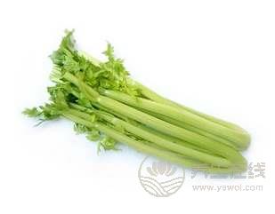 春季養(yǎng)生吃什么好 七種食物不可少