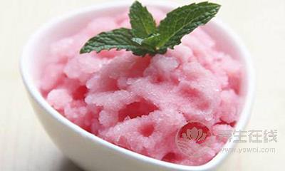 夏季養(yǎng)生食譜有哪些 五款美食健脾開胃