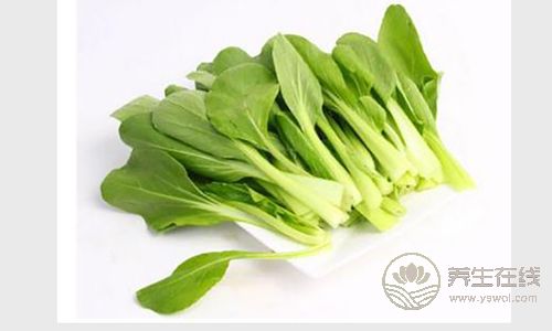 夏天多吃它,對心腦血管很有好處 夏天多吃它,對心腦血管很有好處