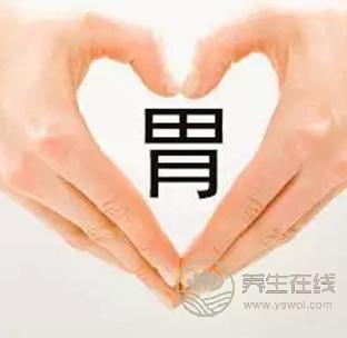 夏天喝什么粥有助于保胃養(yǎng)胃