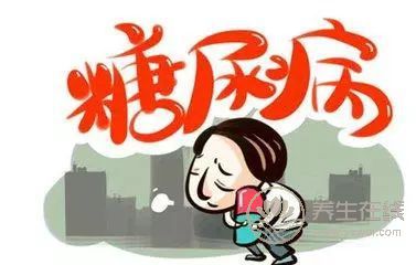 春節晚宴糖友怎么吃最好