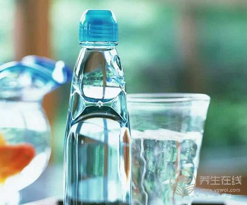 秋季多吃3類食物提高免疫力 秋季多吃3類食物提高免疫力