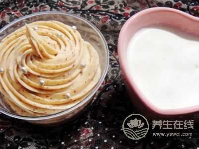 秋季養肺試試這些妙方 秋季養肺試試這些妙方