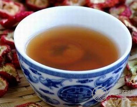 春季健康養(yǎng)生!排毒養(yǎng)肝適合喝這2杯 春季健康養(yǎng)生!排毒養(yǎng)肝適合喝這2杯