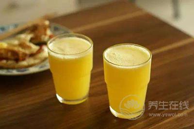 夏季養(yǎng)生食譜有哪些 五款美食健脾開胃