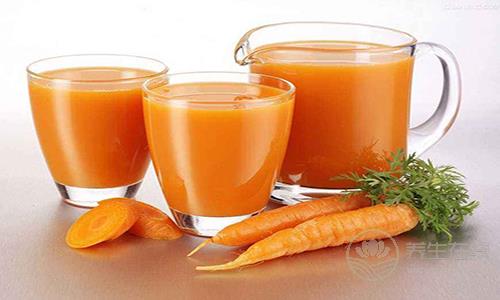 夏季養(yǎng)生從“心”開始 七款食譜養(yǎng)心護心