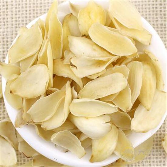 秋季潤肺離不開這3類食物! 秋季潤肺離不開這3類食物!