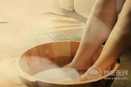 冬天手腳冷吃什么食物好?