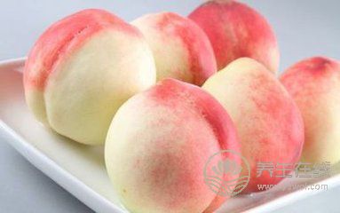 這5種水果，夏天為什么非吃不可？