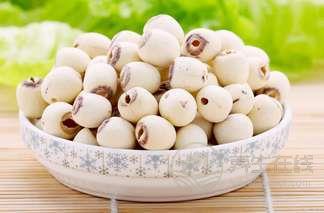 初夏養(yǎng)生吃什么？美食小編告訴您…
