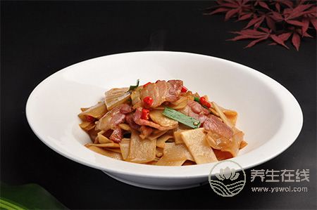 夏至后，除煩增食欲不只有苦瓜