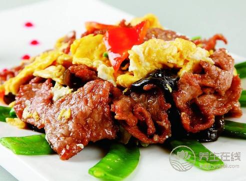 天氣炎熱食欲下降,快來學幾道開胃菜!