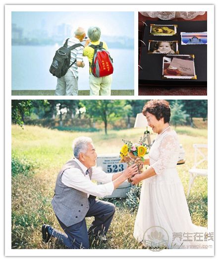 過年回家給父母帶什么好 春節禮物指南