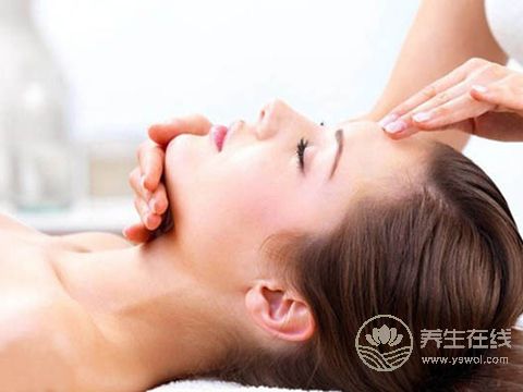 長青春痘怎么辦？不同位置有不同藥方