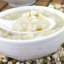 初夏養(yǎng)生吃什么？美食小編告訴您…