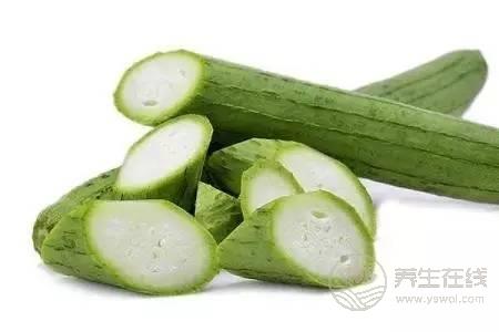 夏季洗澡的六大禁忌 發(fā)燒時洗澡易發(fā)生意外
