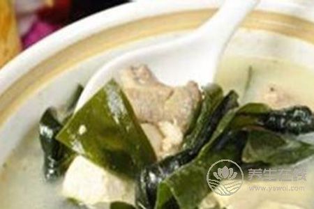 大雪節(jié)氣吃什么食物好