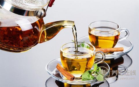 秋冬變換易感冒 飲食需注意什么 秋冬變換易感冒 飲食需注意什么