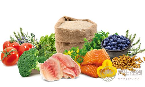 這5種水果，夏天為什么非吃不可？