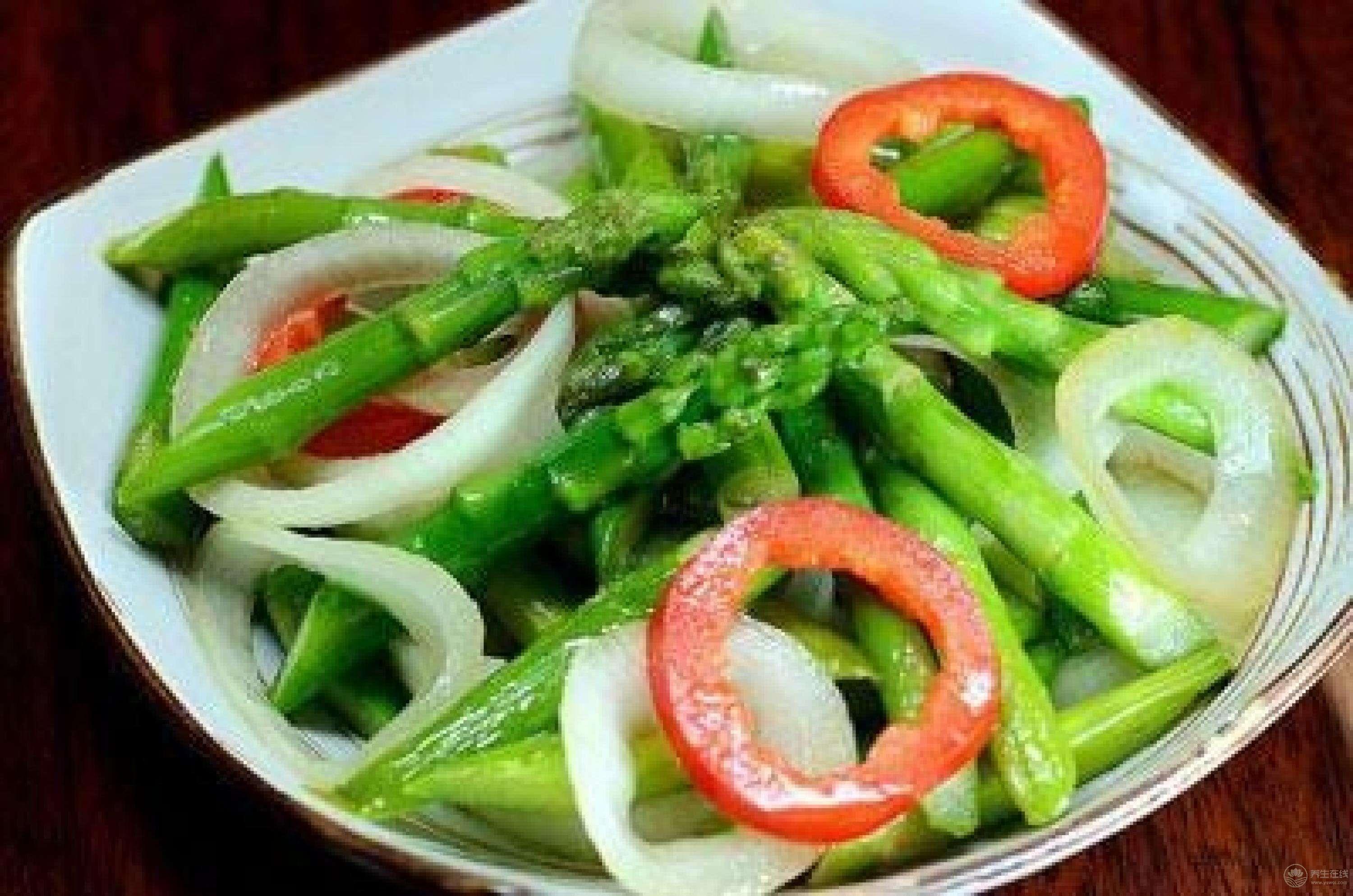 秋季飲食 秋葵的功效與作用及其做法