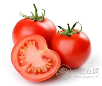 豆豆潰瘍都來襲 夏季上火最惱人