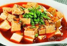 夏季養(yǎng)生吃什么好？五款清涼食譜開胃降暑