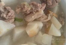 春夏養(yǎng)陽吃什么好6道養(yǎng)陽湯品具體做法