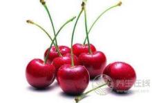 春季養(yǎng)生正當(dāng)時(shí)，重點(diǎn)都幫你劃好了