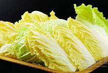 秋季潤肺清肺吃什么好？這3種方法，確實不錯，潤肺養顏