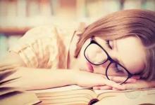 夏季濕氣不除、越補(bǔ)越毒！祛濕氣最厲害的，不是薏米，而是它！